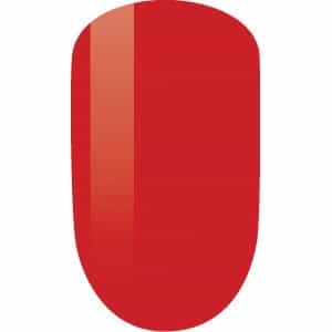 Firebrick Perfect Match Set LED/UV Flirt Alert