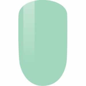Gray Perfect Match Set LED/UV - Pixieland