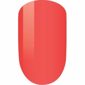 Tomato Perfect Match Set LED/UV Jack Rose