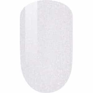 Lavender Perfect Match Set LED/UV Chi-Chi