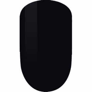 Black Perfect Match Set LED/UV - Black Velvet