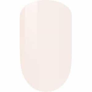 Misty Rose Perfect Match Set LED/UV Beauty Bride-To-Be