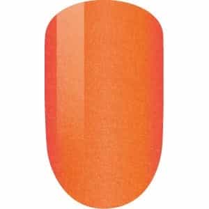 Coral Perfect Match Set LED/UV My Sweet Desire