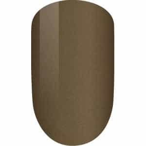 Dark Olive Green Perfect Match Set LED/UV Crown Royal