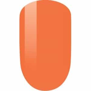 Coral Perfect Match Set LED/UV Coral Carnation