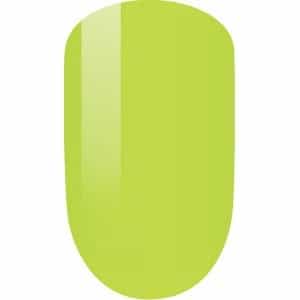 Dark Khaki Perfect Match Set LED/UV Honeysuckle