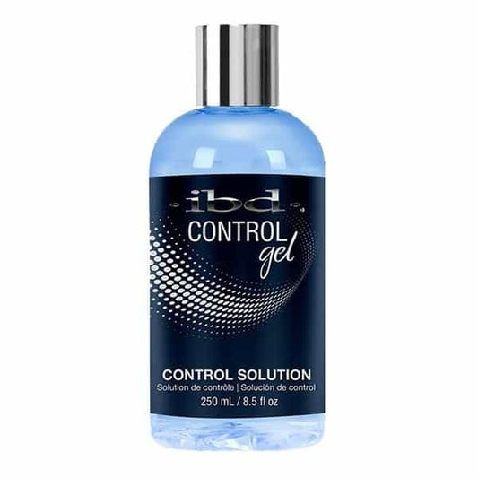 White Smoke IBD Control Gel Control Solution 250 ml / 8.5 fl oz - 67776