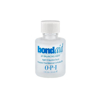 OPI Bondaid 30 ml BB010