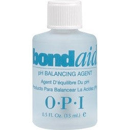 OPI Bondaid 13 ml - BB012