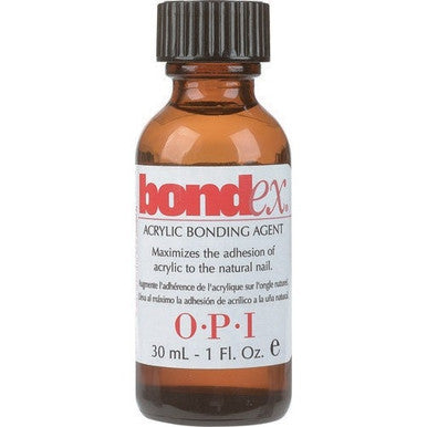 OPI Bondex Original 30 ml BB031