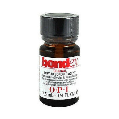 OPI Bondex Original 0,25 onzas líquidas / 7,5 ml BB034