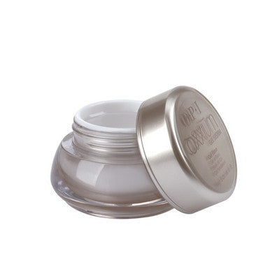 Base de gel OPI Axxium 0,35 oz - 10 g AX002