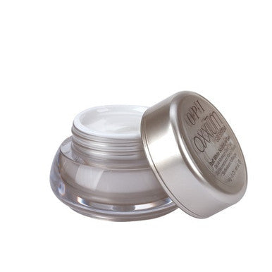Gel esculpidor blanco suave OPI Axxium 10 g AX112