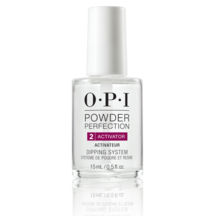 Polvo OPI