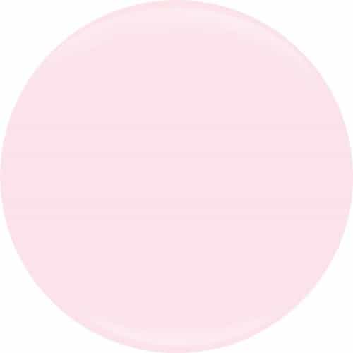 Misty Rose Entity D&B Color Powder 0.8 oz - Knit Your Sweater