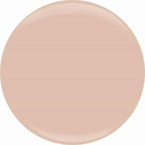 Tan Entity D&B Color Powder 0.8 oz - Strappy Satin Heels 5102026