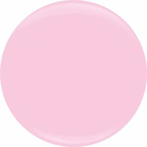 Pink Entity D&B Color Powder 0.8 oz - Matching Bow