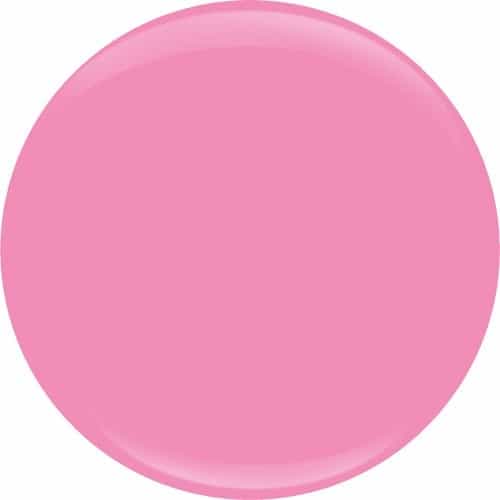 Hot Pink Entity D&B Powder 0.8 oz - Pink's The New Black