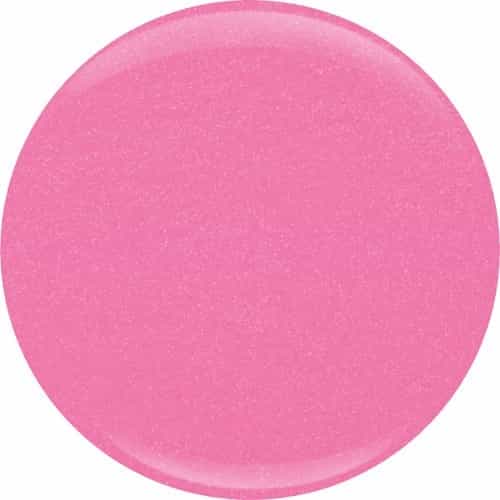 Pale Violet Red Entity D&B Color Powder 0.8 oz - Corseted Beauty