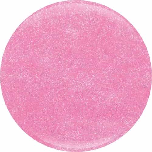 Hot Pink Entity D&B Color Powder 0.8 oz -Show Me Your Booties 5102035