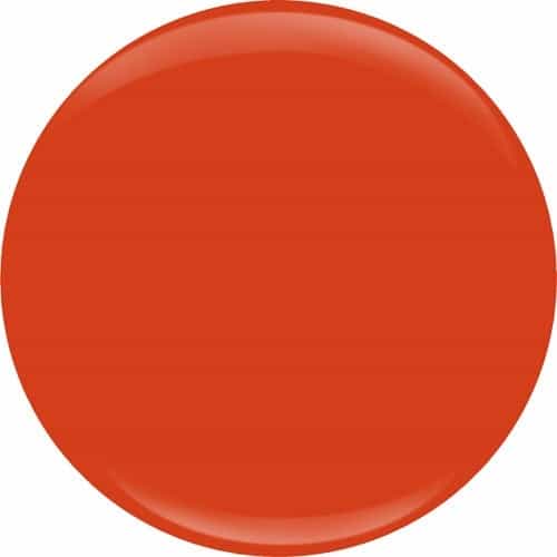 Firebrick Entity D&B Color Powder 0.8 oz - Tempting In Taffeta 5102037