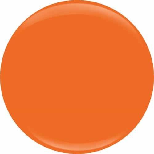 Chocolate Entity D&B Color Powder 0.8 oz - Sole Searching