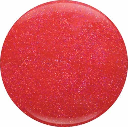 Firebrick Entity D&B Powder 0.8 oz - Not Your Father's Flannel 5102042