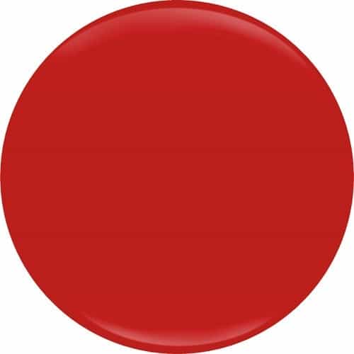 Firebrick Entity D&B Color Powder 0.8 oz - Kilted Cutie