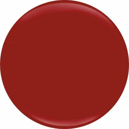 Dark Red Entity D&B Color Powder 0.8 oz - Pleats Or Plaids