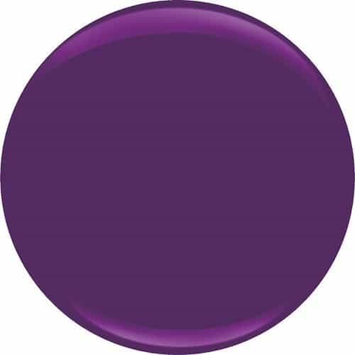 Dark Slate Blue Entity D&B Color Powder 0.8 oz - My Good Side