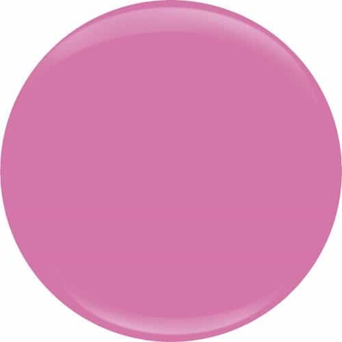 Pale Violet Red Entity D&B Color Powder 0.8 oz - Floral Muse
