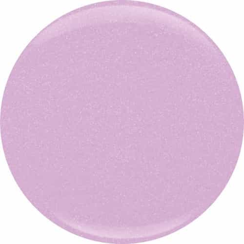 Thistle Entity D&B Color Powder 0.8 oz - Li-Lac Your Outfit