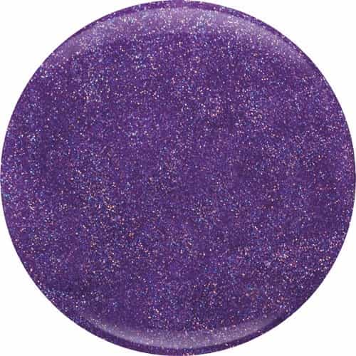 Dark Slate Blue Entity D&B Color Powder 0.8 oz - Glittered Not Gaudy 5102051