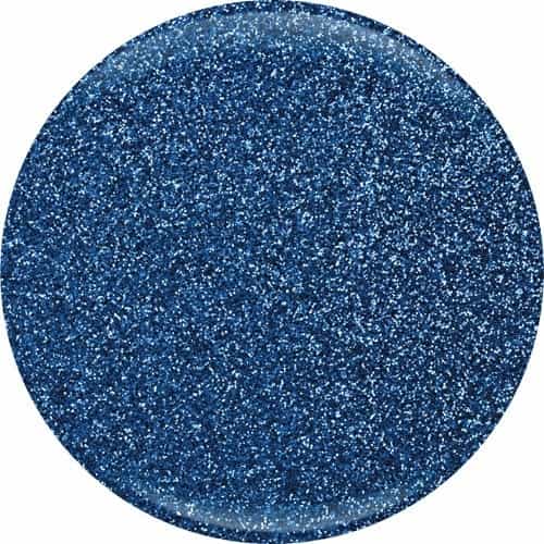 White Smoke Entity D&B Color Powder 0.8 oz-Swimming In Sapphires 5102056