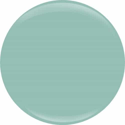 Dark Gray Entity D&B Color Powder 0.8 oz - I'm A Charmer