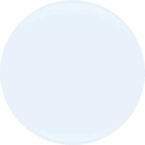Alice Blue Entity D&B Color Powder 0.8 oz - Buttoned Up Babe