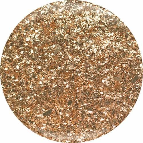 White Smoke Entity D&B Color Powder 0.8 oz - J'Adore Couture