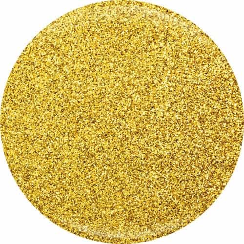 White Smoke Entity D&B Color Powder 0.8 oz - Decked In Glitz