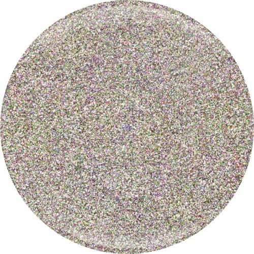 White Smoke Entity D&B Color Powder 0.8 oz - Sultry In Sequins