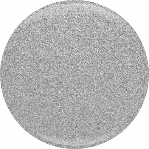 Dark Gray Entity D&B Color Powder 0.8 oz -Dripping In Diamonds 5102064
