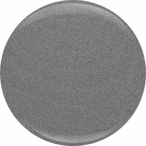 Dim Gray Entity D&B Color Powder 0.8 oz - Aviator Shades