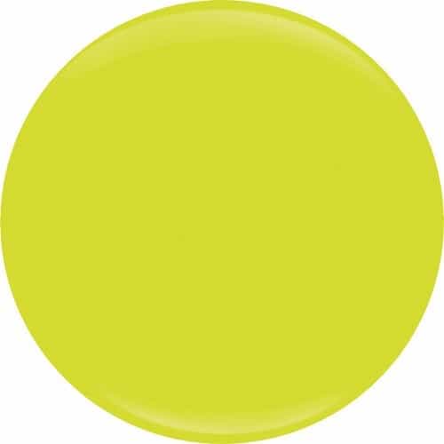 Goldenrod Entity D&B Color Powder 0.8 oz - Shine Bright