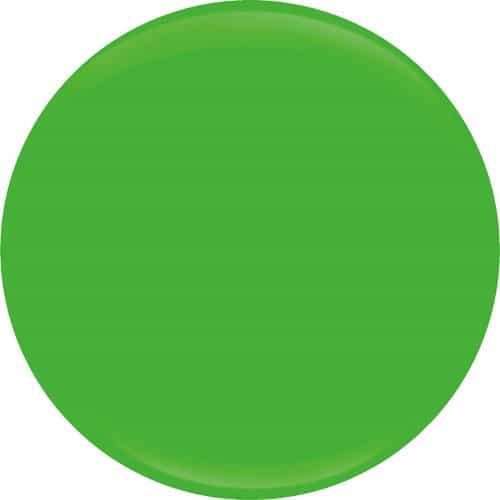 Lime Green Entity D&B Powder 0.8 oz - Streetwear or Sleepware
