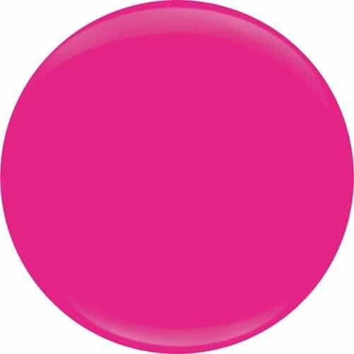 Violet Red Entity D&B Color Powder 0.8 oz - Makeover Mayhem
