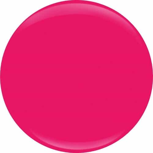 Medium Violet Red Entity D&B Color Powder 0.8 oz - Runway Risque
