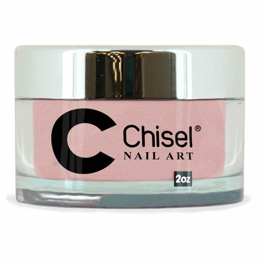 Tan Chisel Dip Powder 2 fl oz - Solid 203