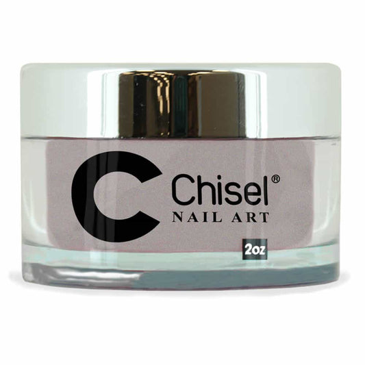 Rosy Brown Chisel Dip Powder 2 fl oz - Solid 210