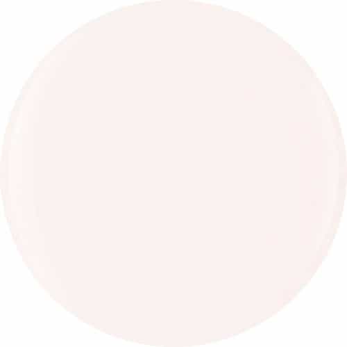 Seashell Gelish Dip Powder 23g/0.8 oz - Heaven Sent 1610001