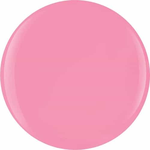 Light Pink Gelish Dip Powder 23g/0.8 oz - New Romance 1610013