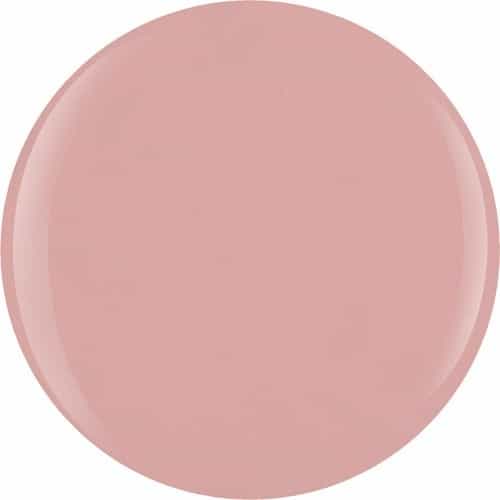 Tan Gelish Dip Powder 23g/0.8 oz - Polished Up